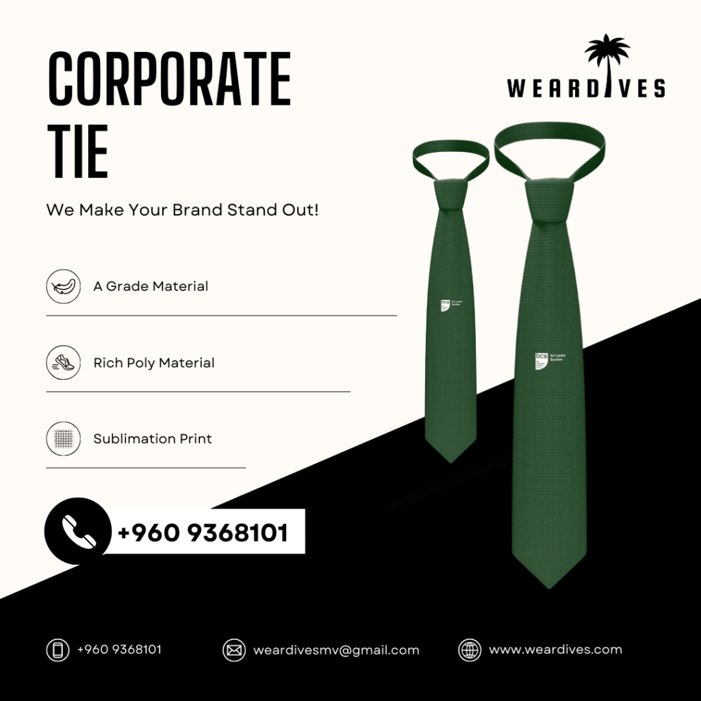 weardives mv - Premium online fashion & Uniform store