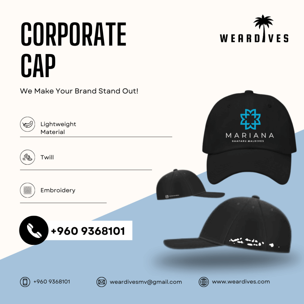 weardives mv - Premium online fashion & Uniform store