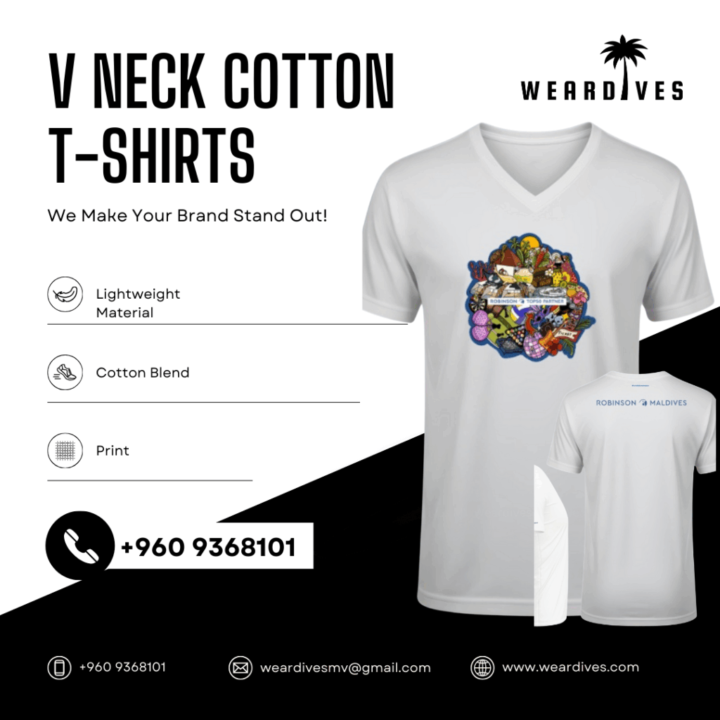 Weardives - job (1)