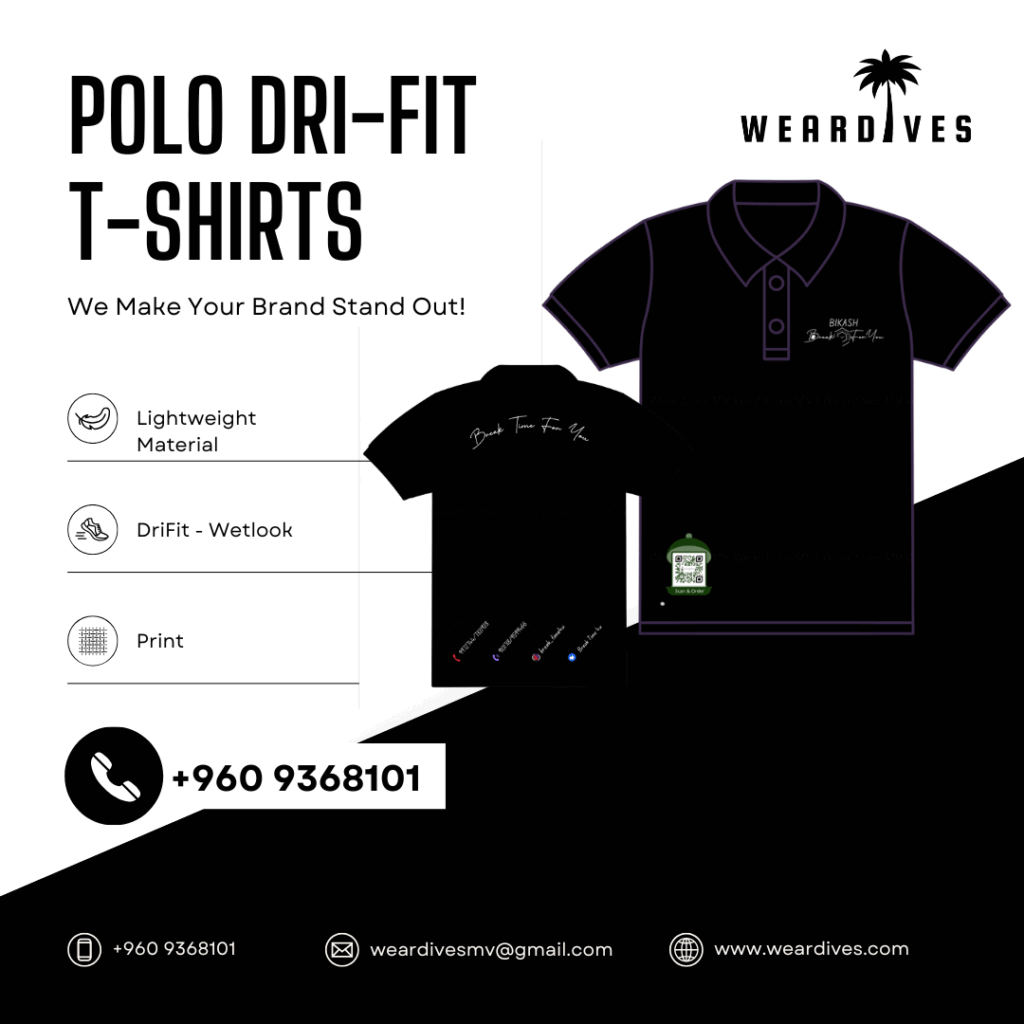 Weardives - job
