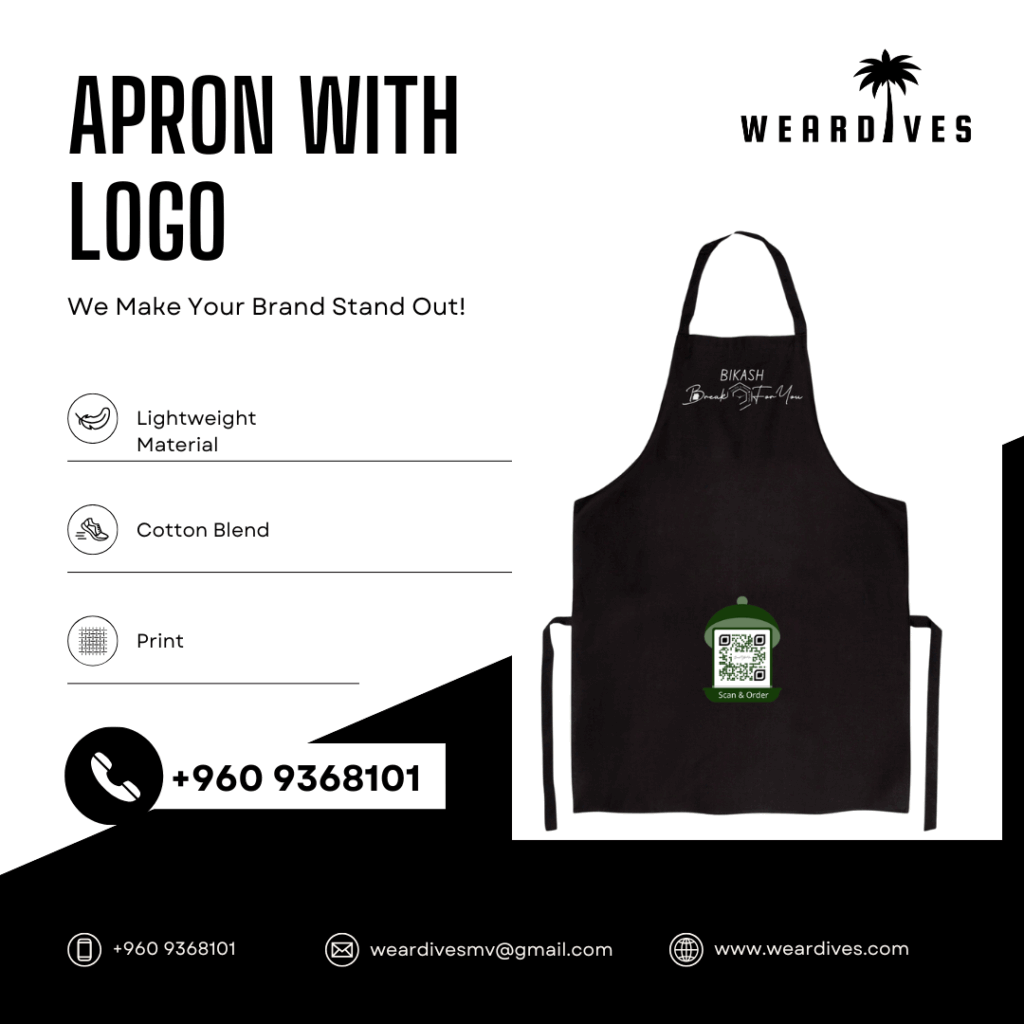 Weardives - job (2)
